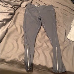 Victoria secret workout pants
